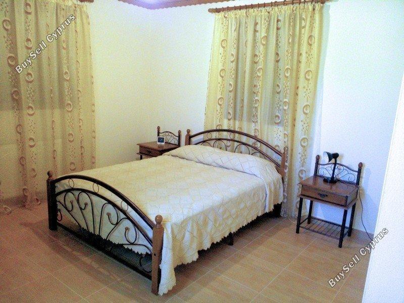 3 bedroom detached house for sale silikou limassol 1685126 image 6725140
