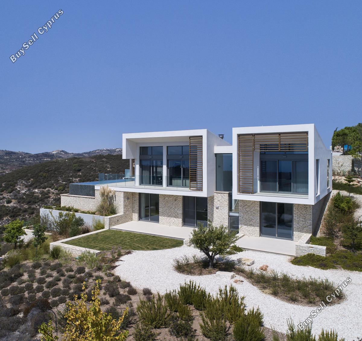 3 bedroom detached house for sale tsada paphos 8608126 image 15788674