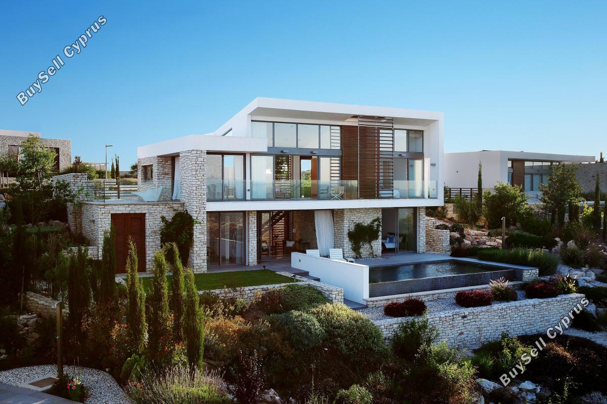 3 bedroom detached house for sale tsada paphos 8608126 image 15788707