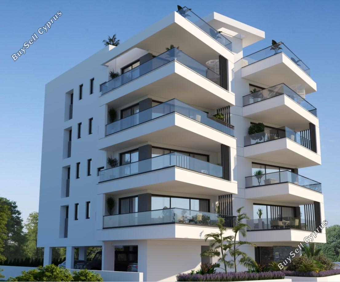 3 bedroom penthouse for sale faneromeni larnaca 1932126 image 7600622
