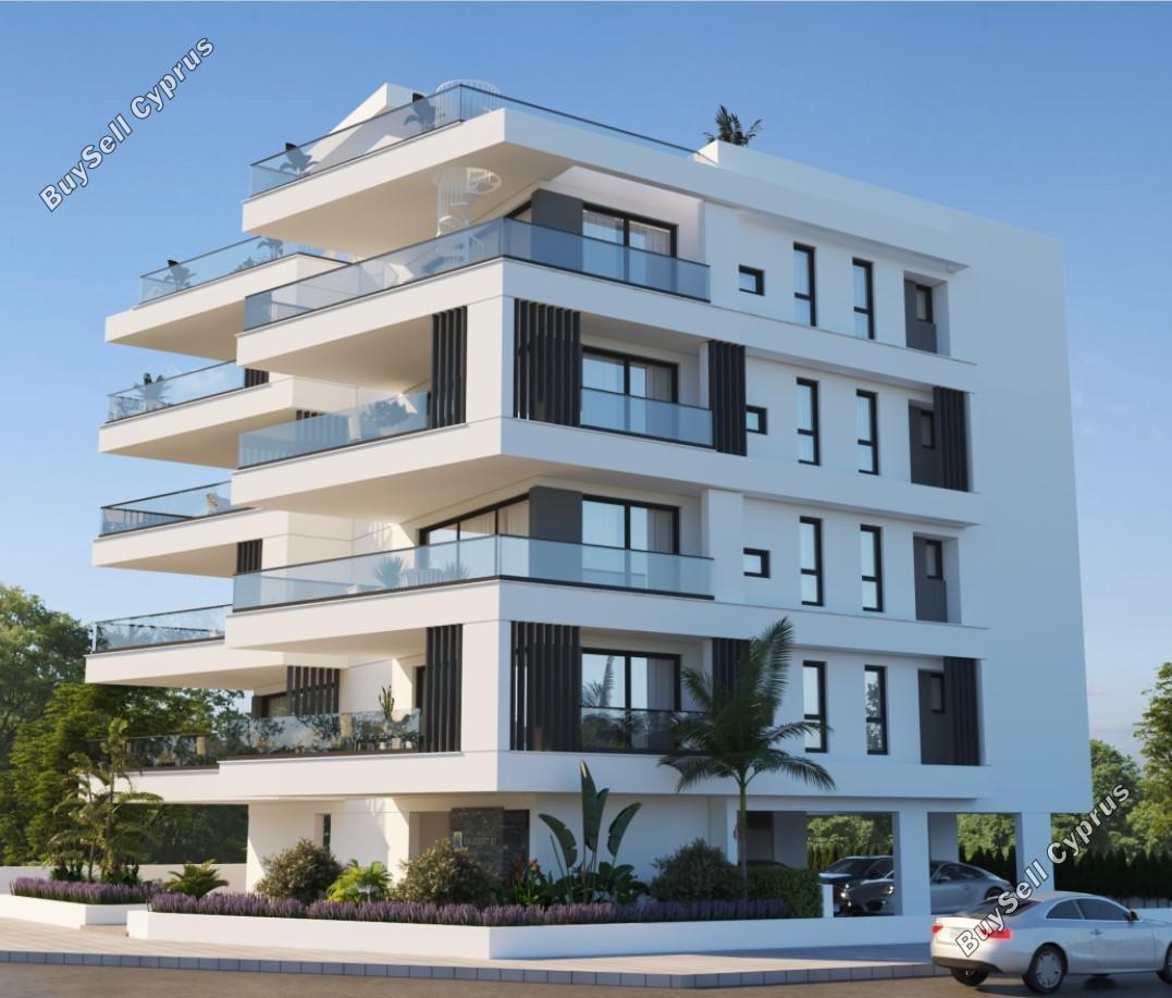 3 bedroom penthouse for sale faneromeni larnaca 1932126 image 7600623
