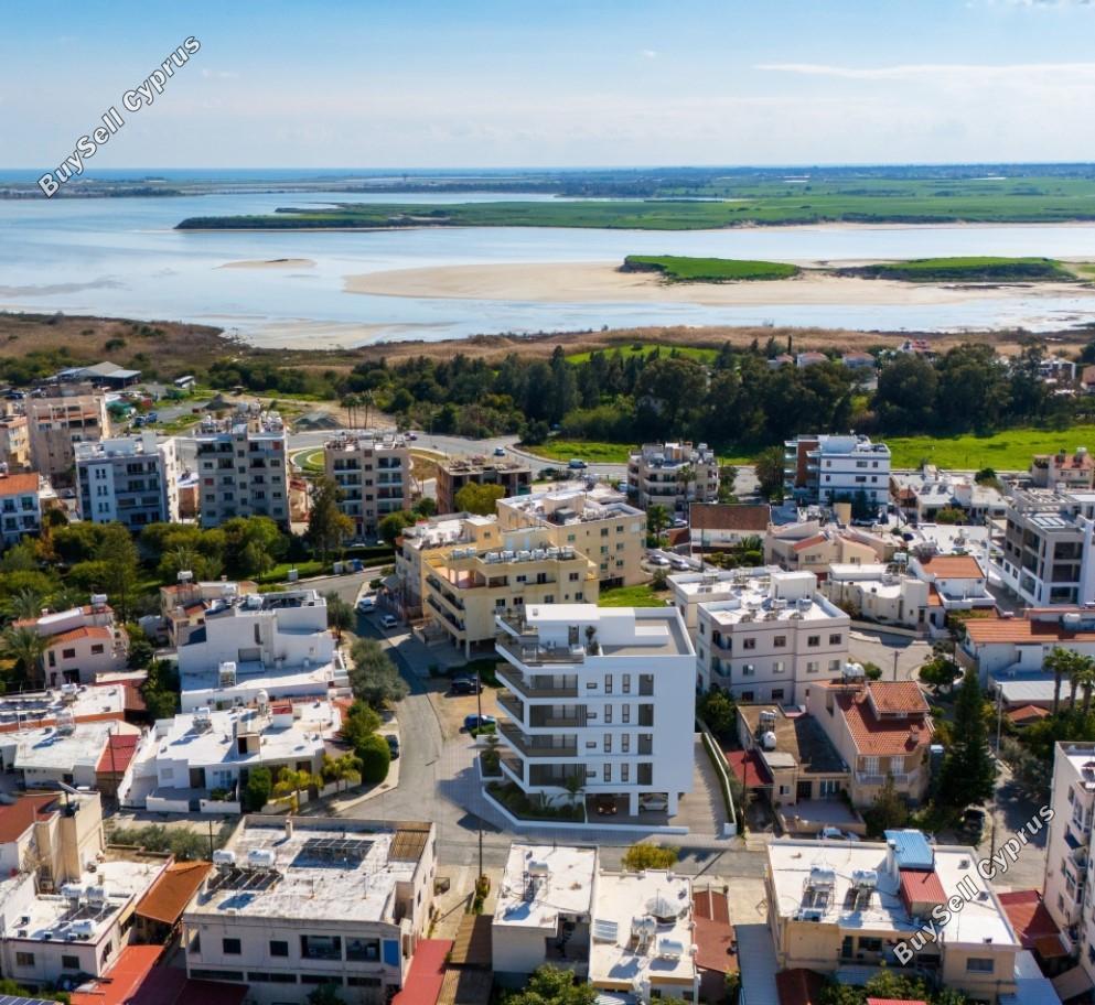 3 bedroom penthouse for sale faneromeni larnaca 1932126 image 7600626