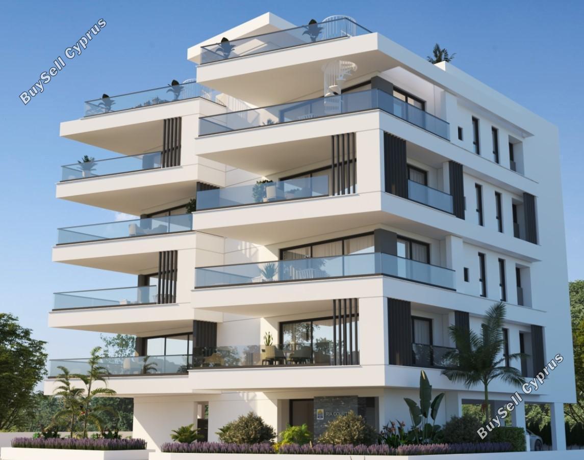 3 bedroom penthouse for sale faneromeni larnaca 1932126 image 7600627