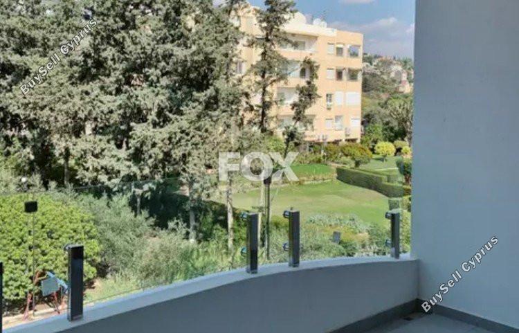 3 bedroom penthouse for sale limassol municipality limassol 1146126 image 5508953