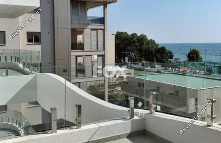 3 bedroom penthouse for sale limassol municipality limassol 1146126 image 5508956