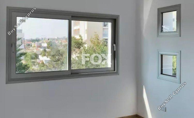 3 bedroom penthouse for sale limassol municipality limassol 1146126 image 5508959