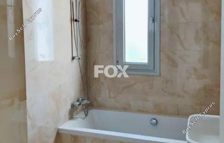 3 bedroom penthouse for sale limassol municipality limassol 1146126 image 5508961