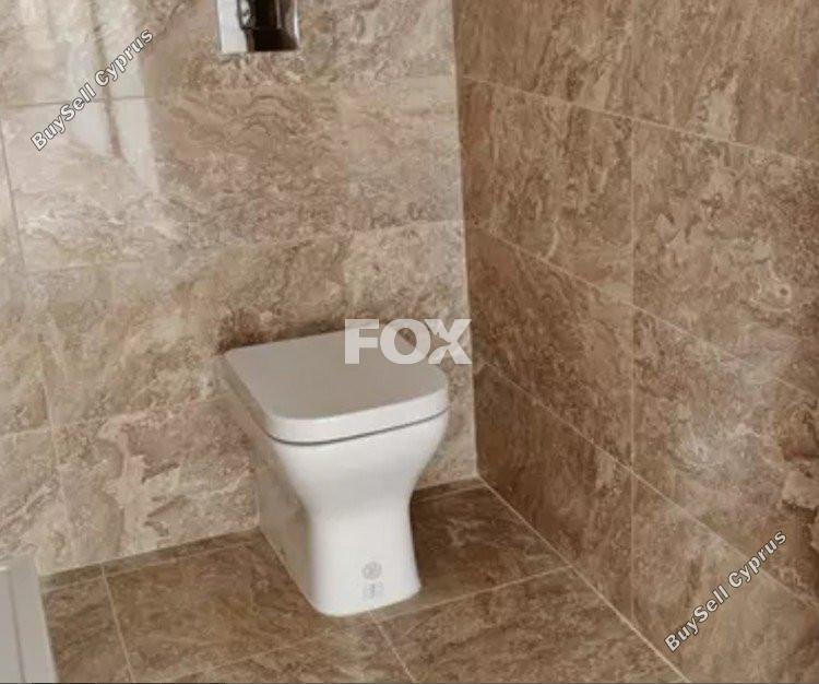 3 bedroom penthouse for sale limassol municipality limassol 1146126 image 5508964