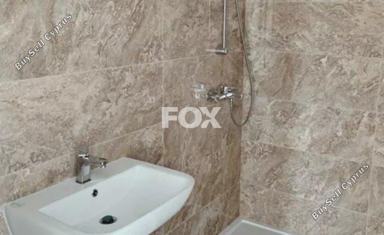 3 bedroom penthouse for sale limassol municipality limassol 1146126 image 5508966