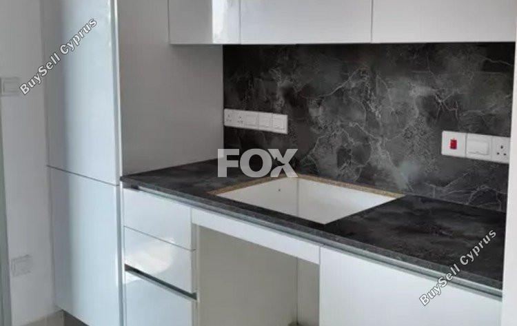 3 bedroom penthouse for sale limassol municipality limassol 1146126 image 5508968