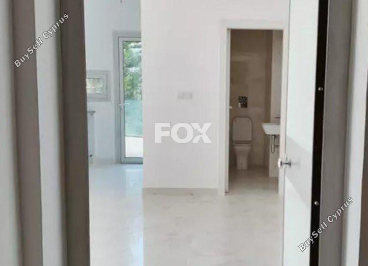 3 bedroom penthouse for sale limassol municipality limassol 1146126 image 5508969
