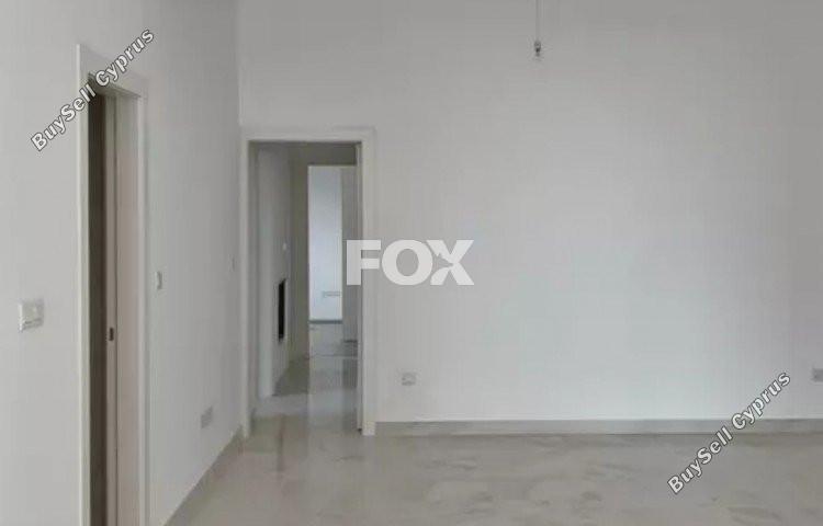 3 bedroom penthouse for sale limassol municipality limassol 1146126 image 5508971