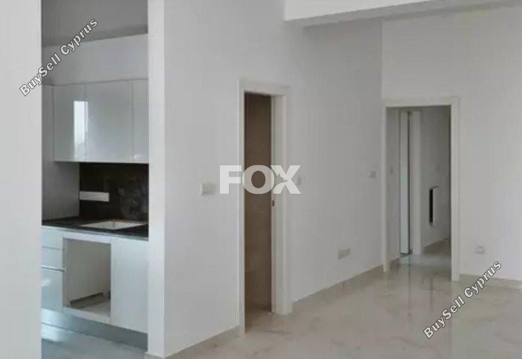 3 bedroom penthouse for sale limassol municipality limassol 1146126 image 5508973