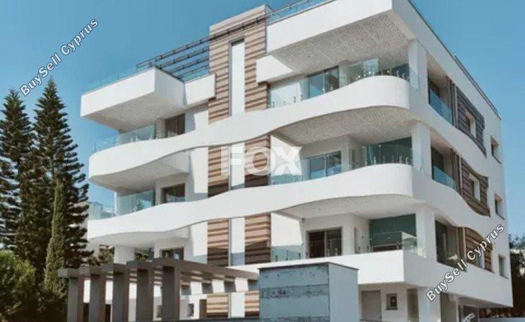3 bedroom penthouse for sale limassol municipality limassol 1146126 image 5508974