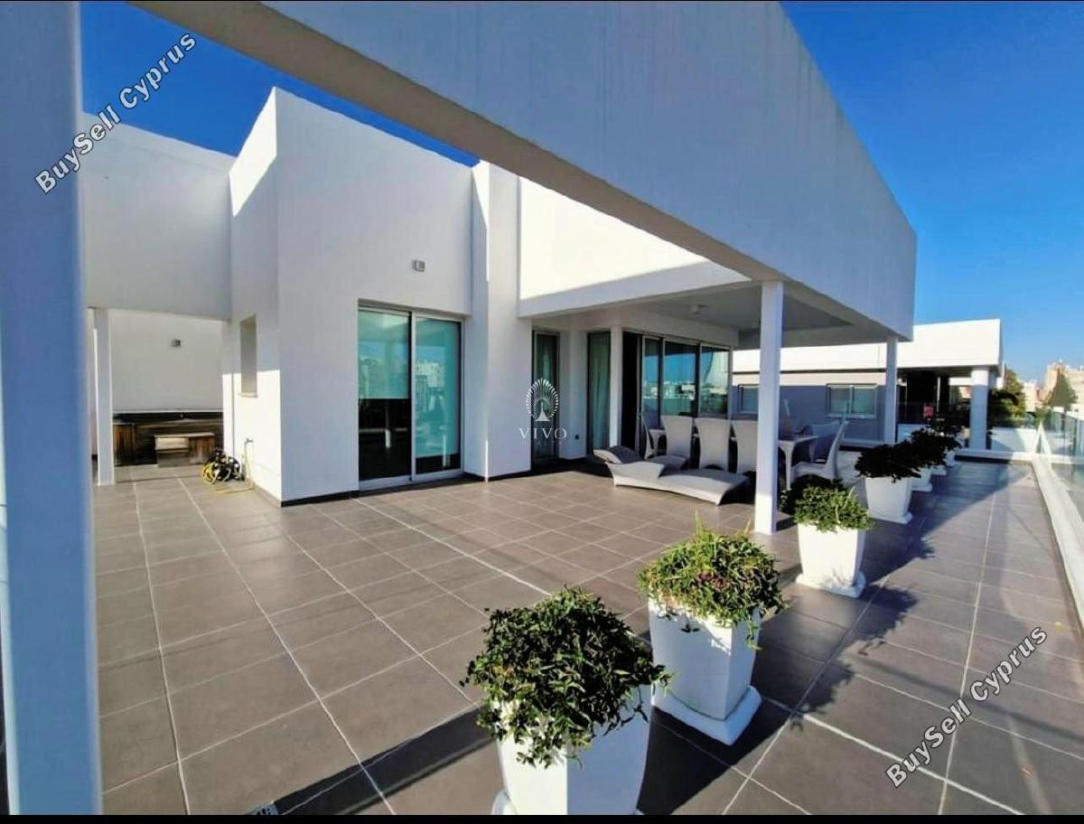 3 bedroom penthouse for sale neapolis limassol 1318126 image 7359001