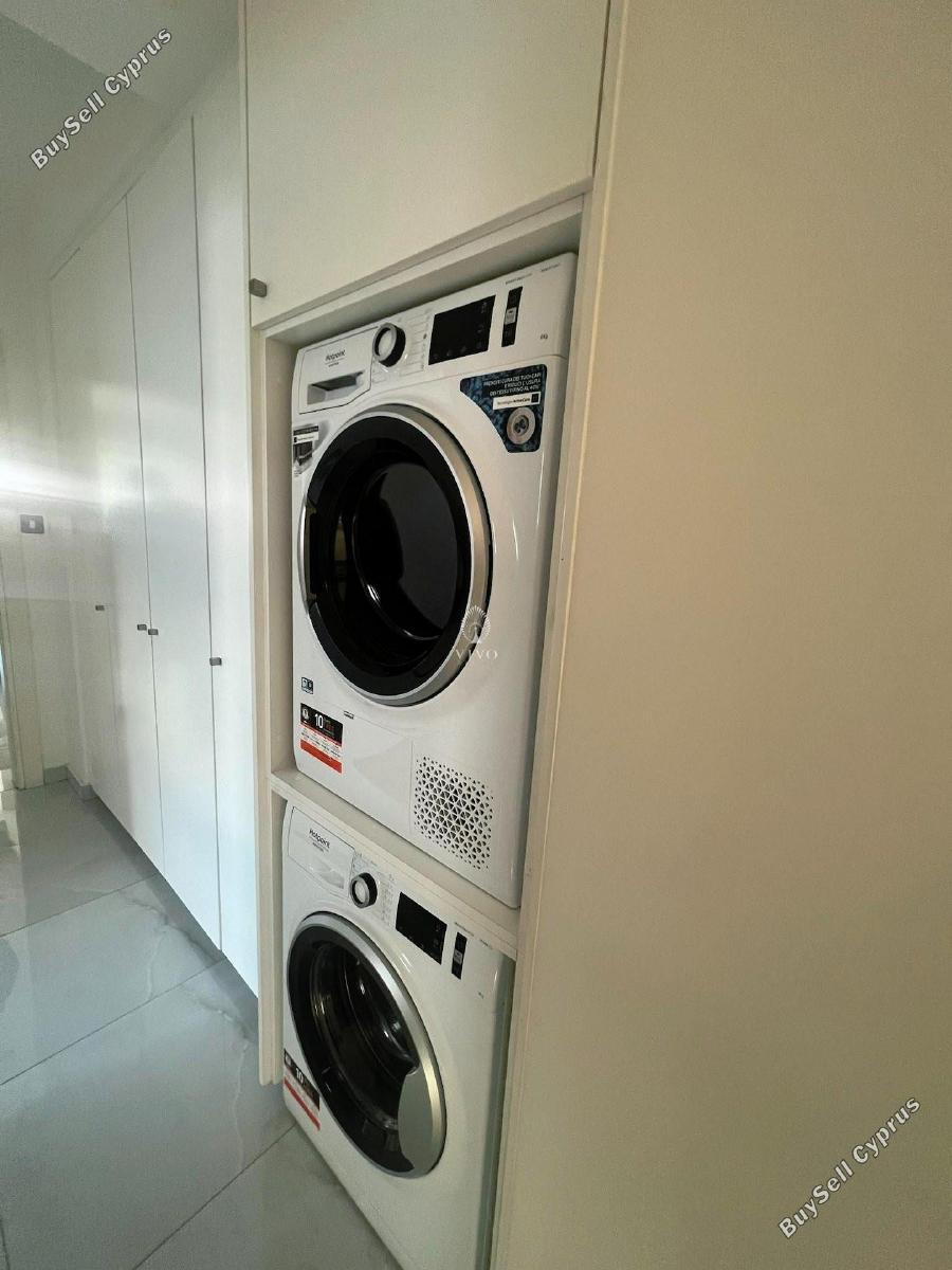 3 bedroom penthouse for sale neapolis limassol 1318126 image 7359003