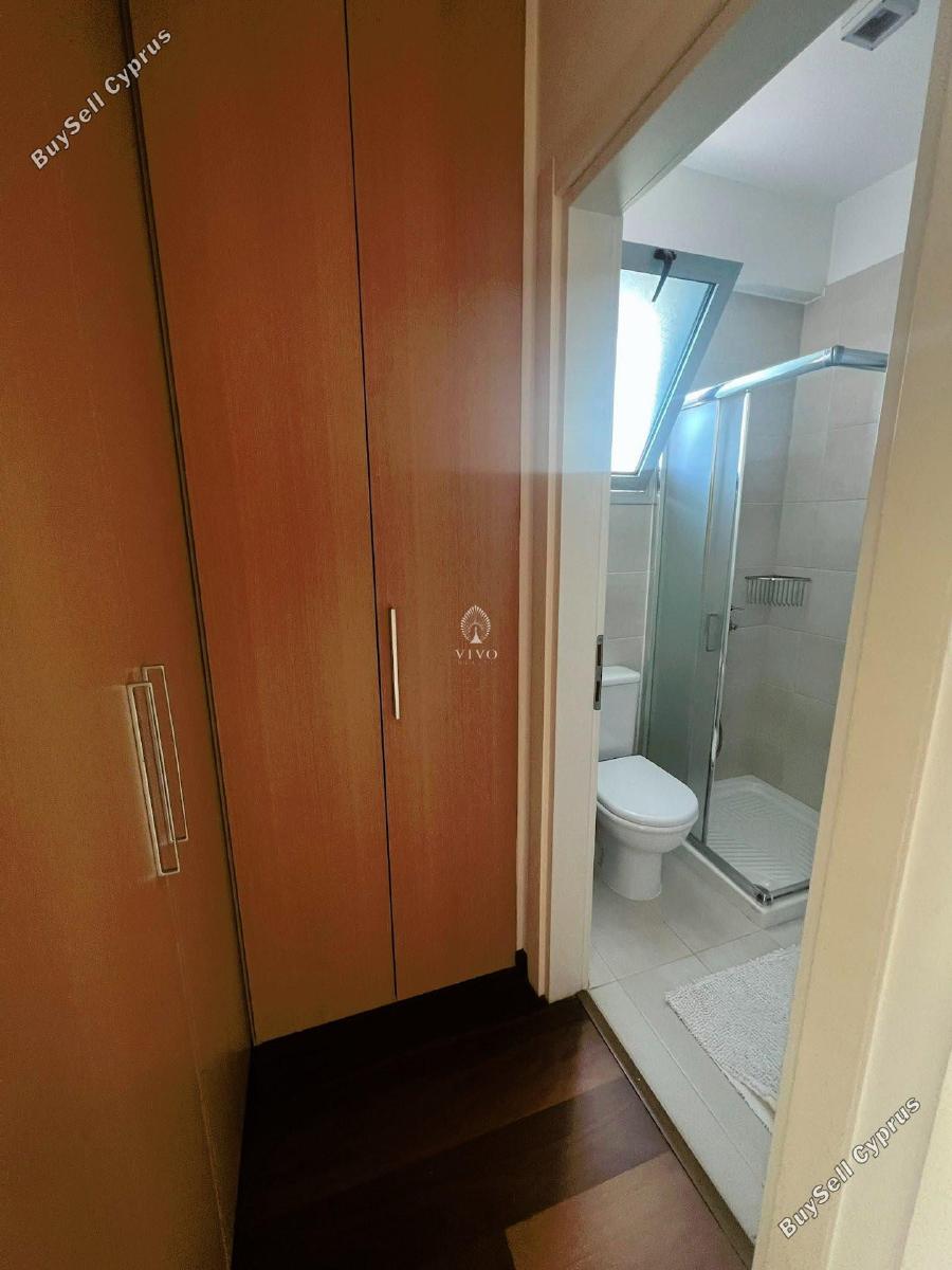 3 bedroom penthouse for sale neapolis limassol 1318126 image 7359004