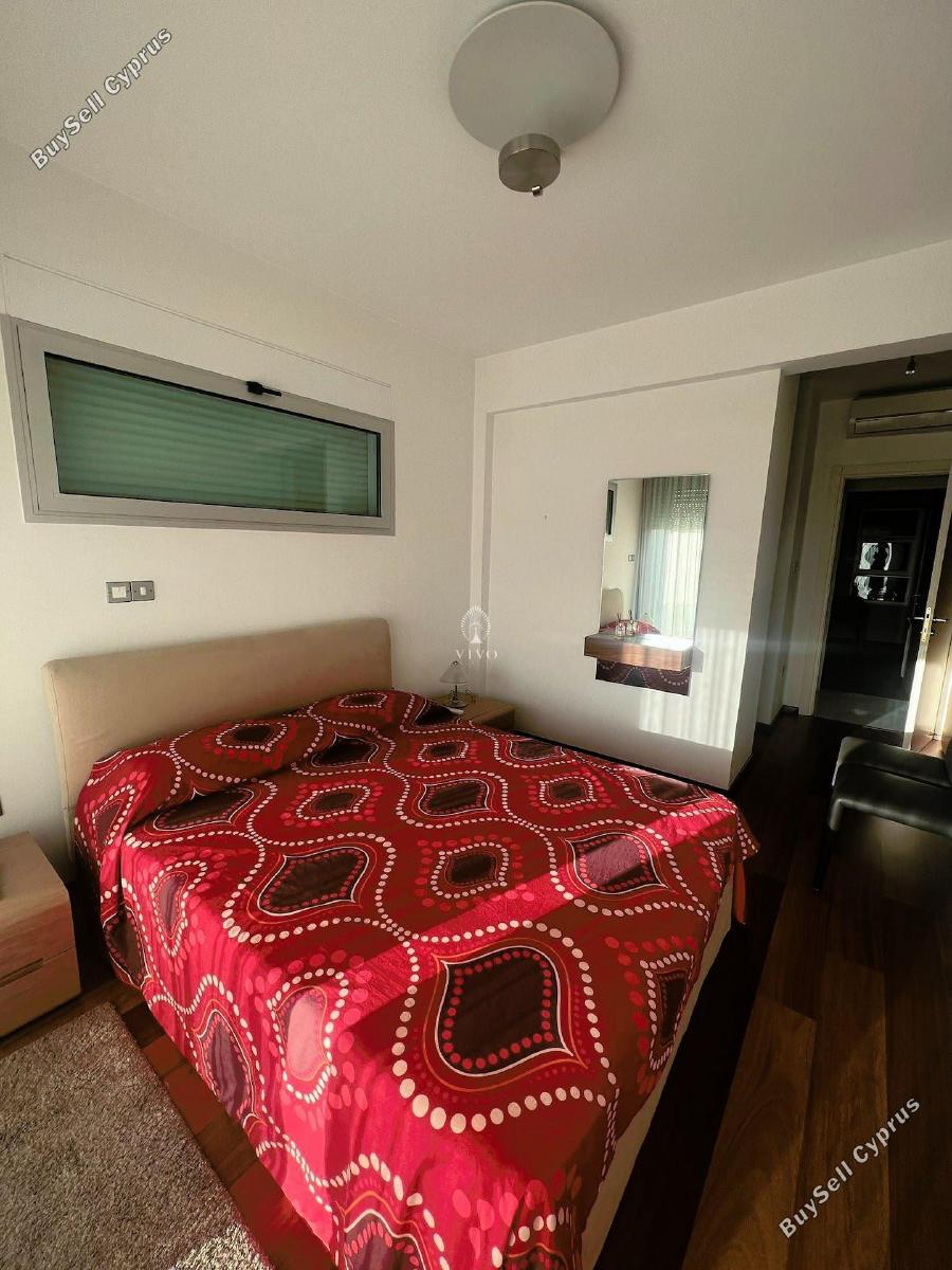 3 bedroom penthouse for sale neapolis limassol 1318126 image 7359005