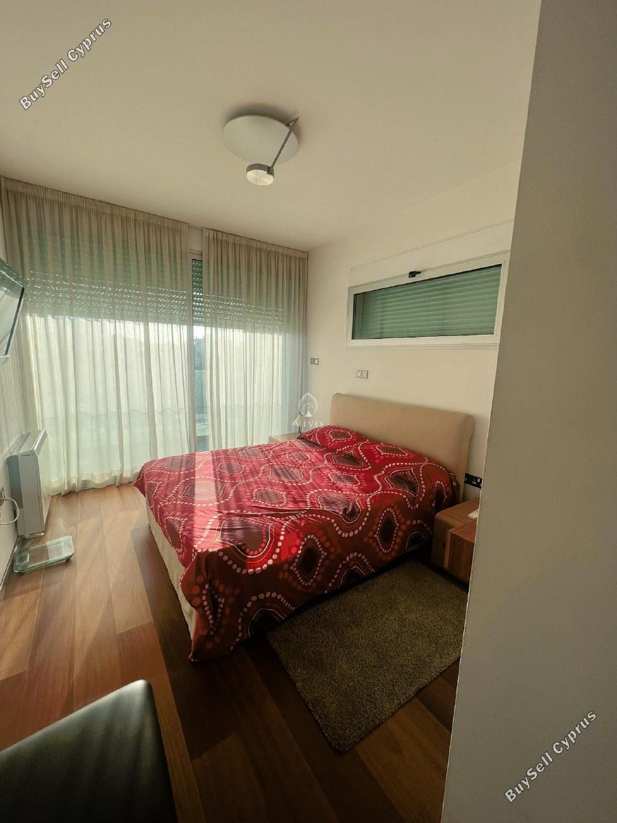 3 bedroom penthouse for sale neapolis limassol 1318126 image 7359007