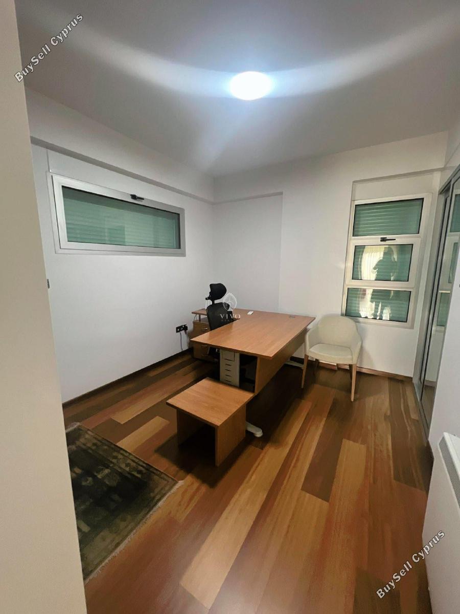 3 bedroom penthouse for sale neapolis limassol 1318126 image 7359009