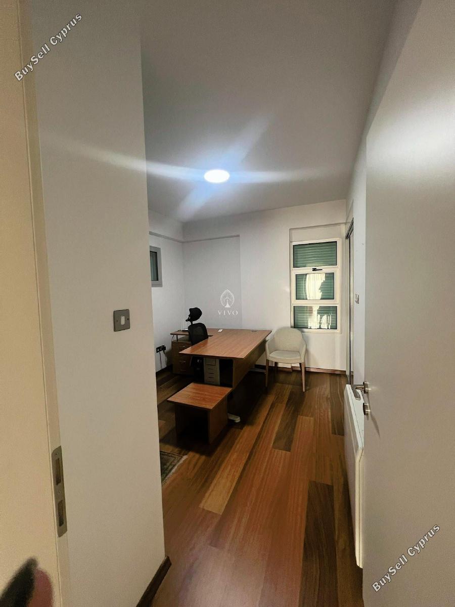 3 bedroom penthouse for sale neapolis limassol 1318126 image 7359011