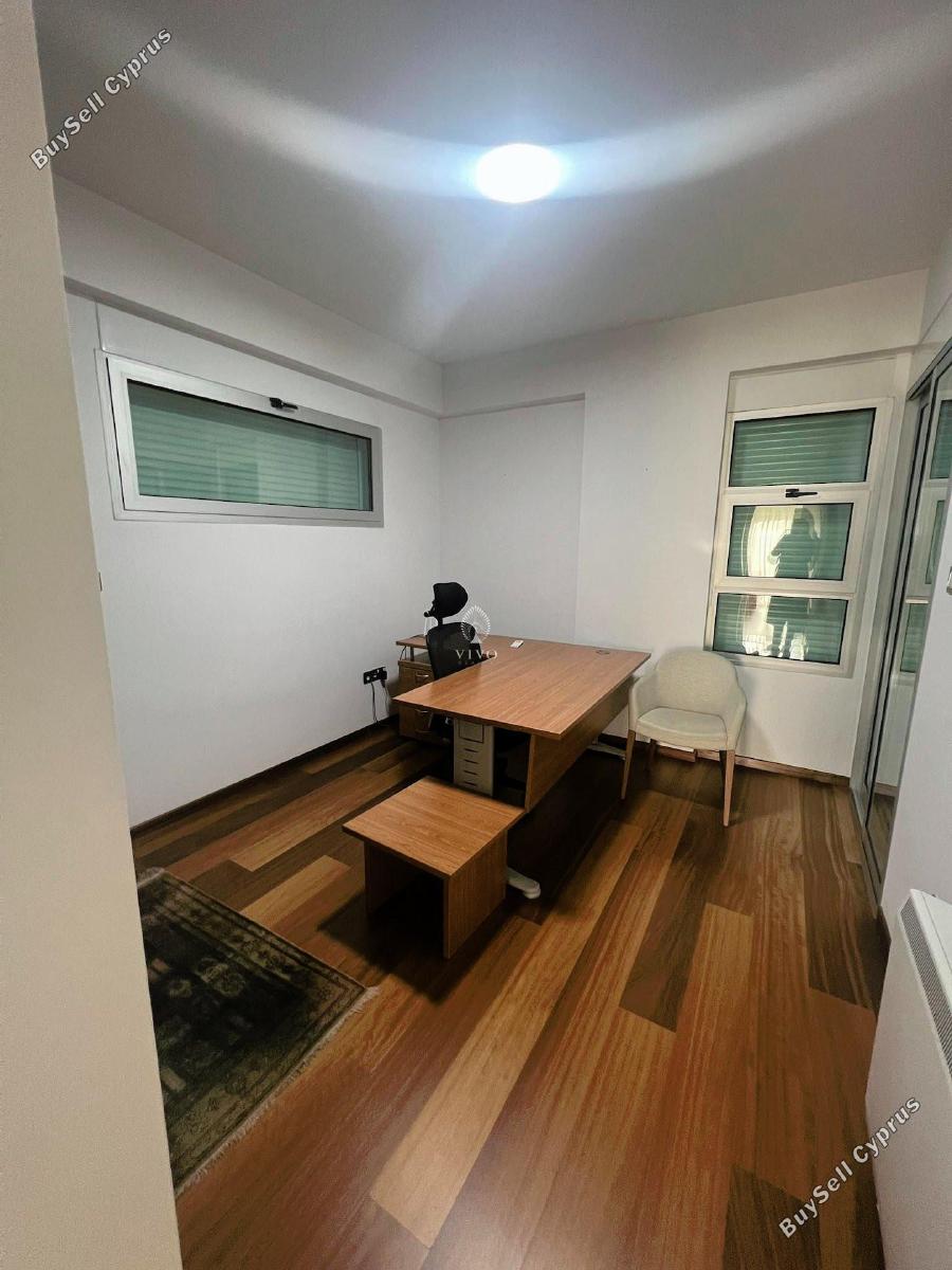 3 bedroom penthouse for sale neapolis limassol 1318126 image 7359013