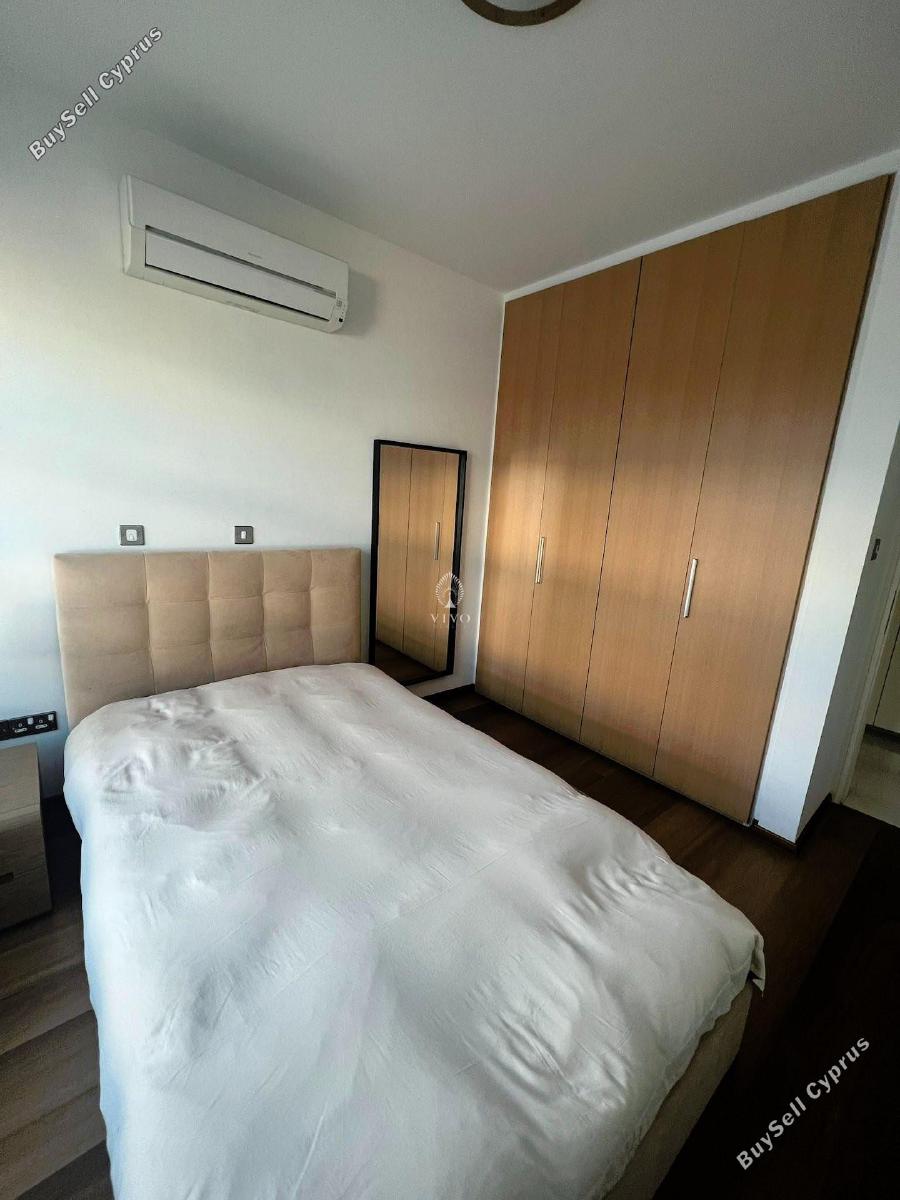 3 bedroom penthouse for sale neapolis limassol 1318126 image 7359014