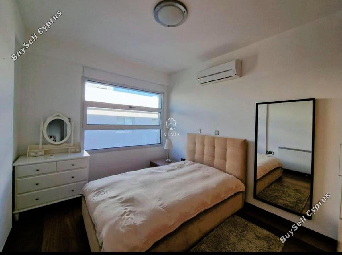 3 bedroom penthouse for sale neapolis limassol 1318126 image 7359015