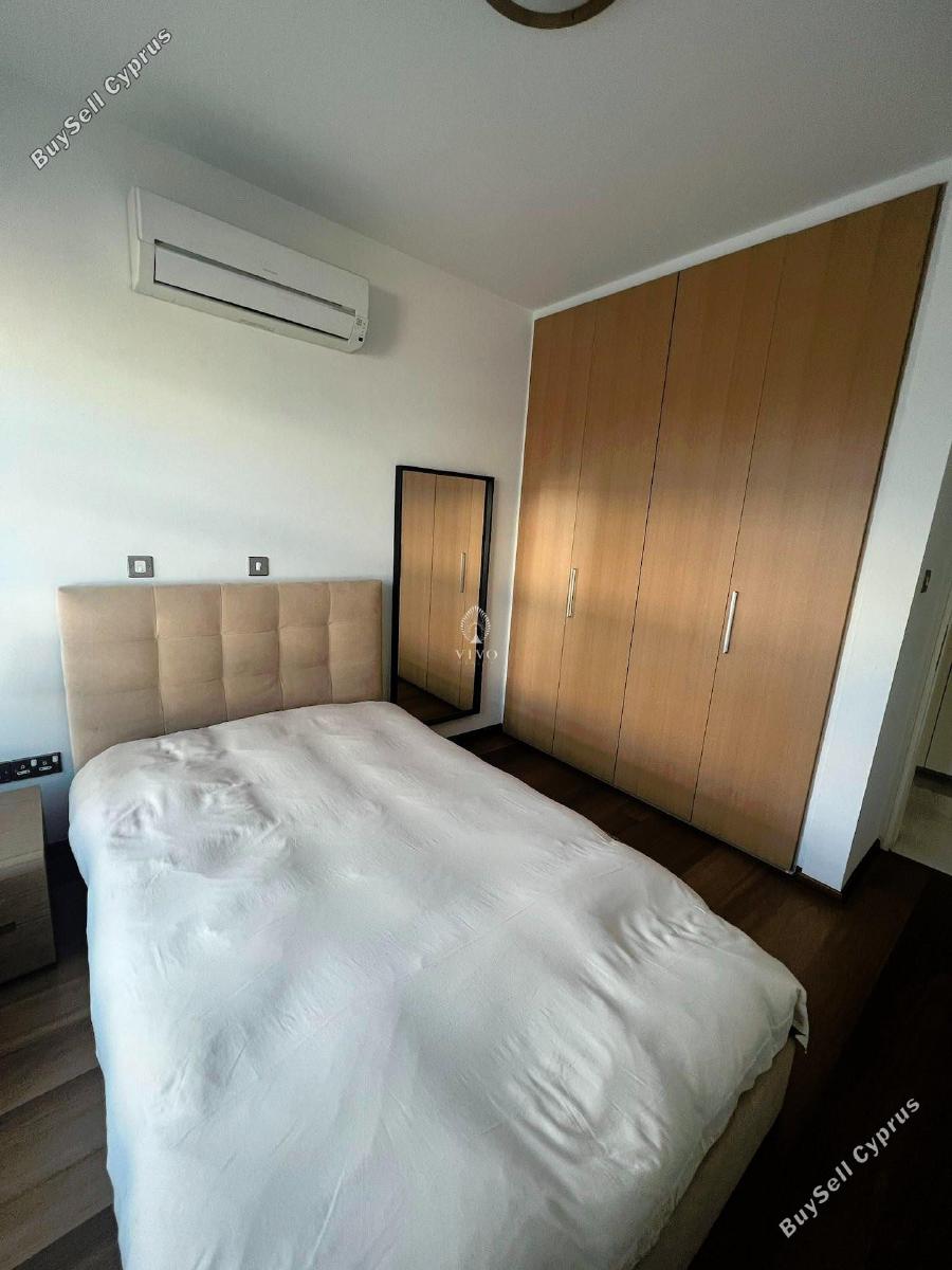 3 bedroom penthouse for sale neapolis limassol 1318126 image 7359016