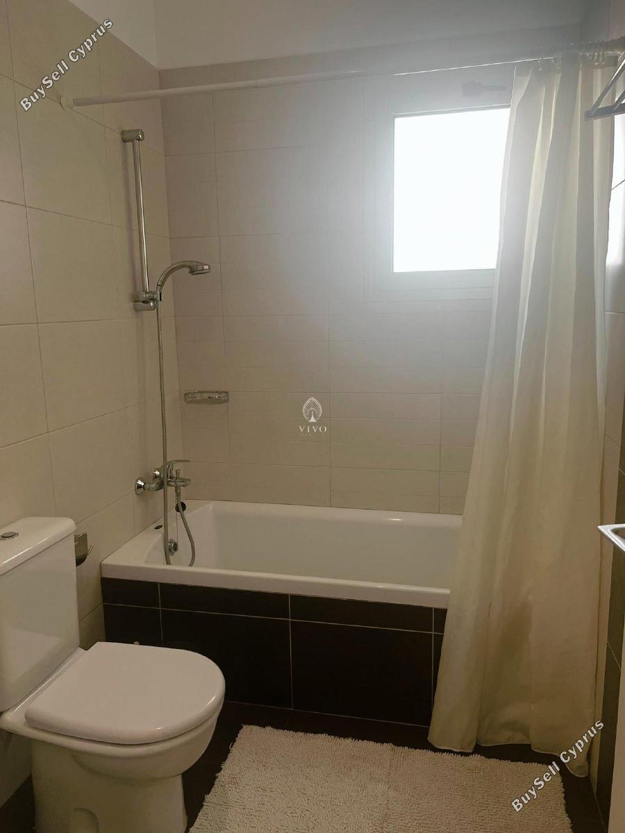 3 bedroom penthouse for sale neapolis limassol 1318126 image 7359017