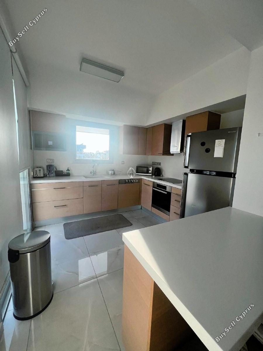 3 bedroom penthouse for sale neapolis limassol 1318126 image 7359018