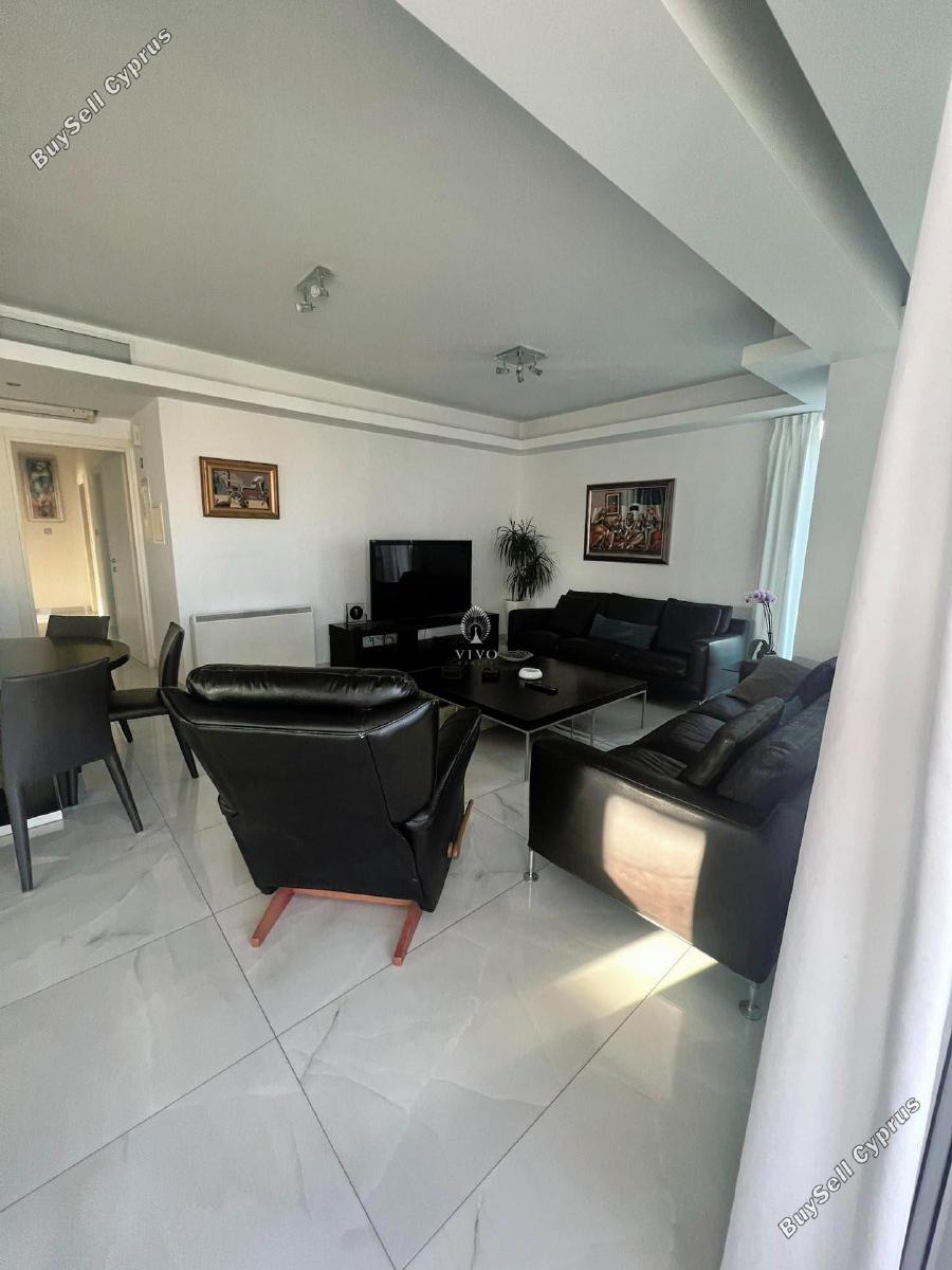 3 bedroom penthouse for sale neapolis limassol 1318126 image 7359019