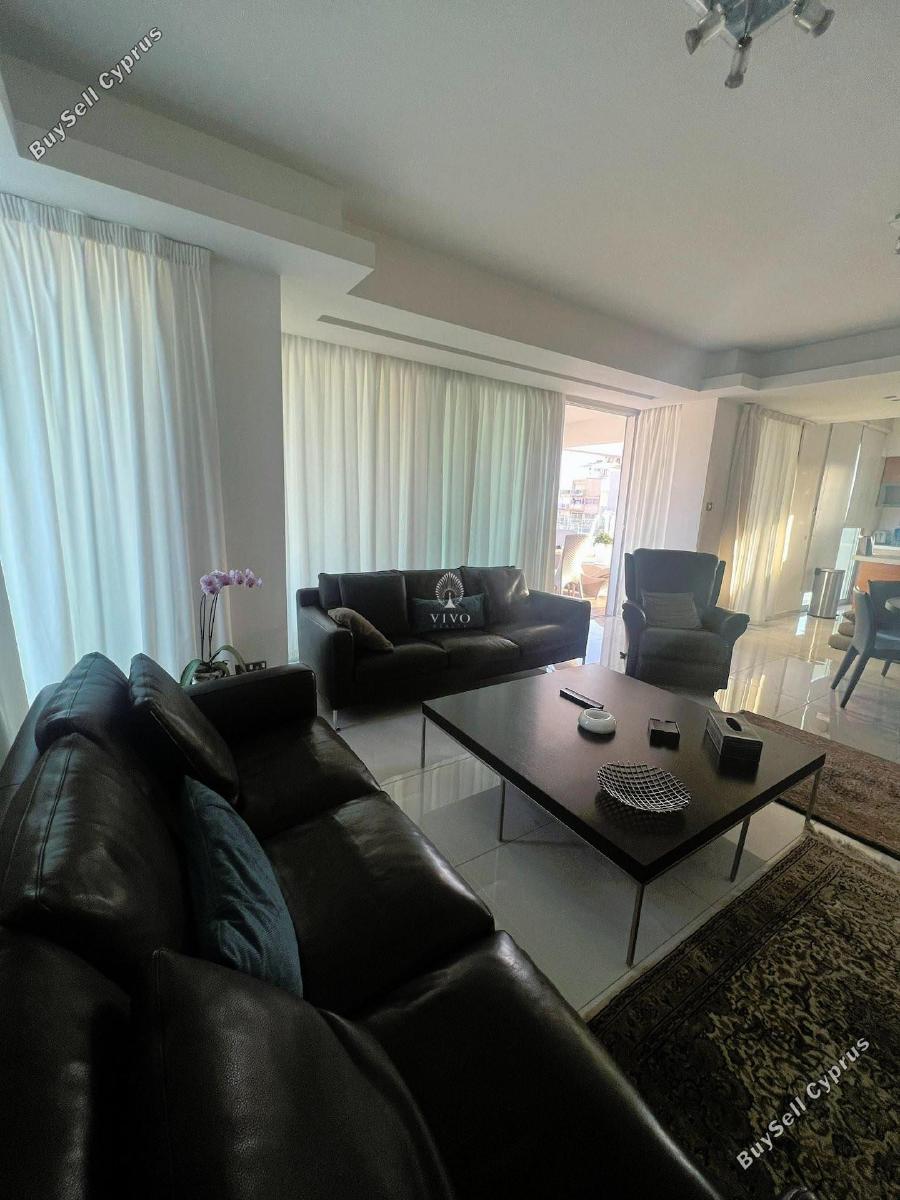 3 bedroom penthouse for sale neapolis limassol 1318126 image 7359020