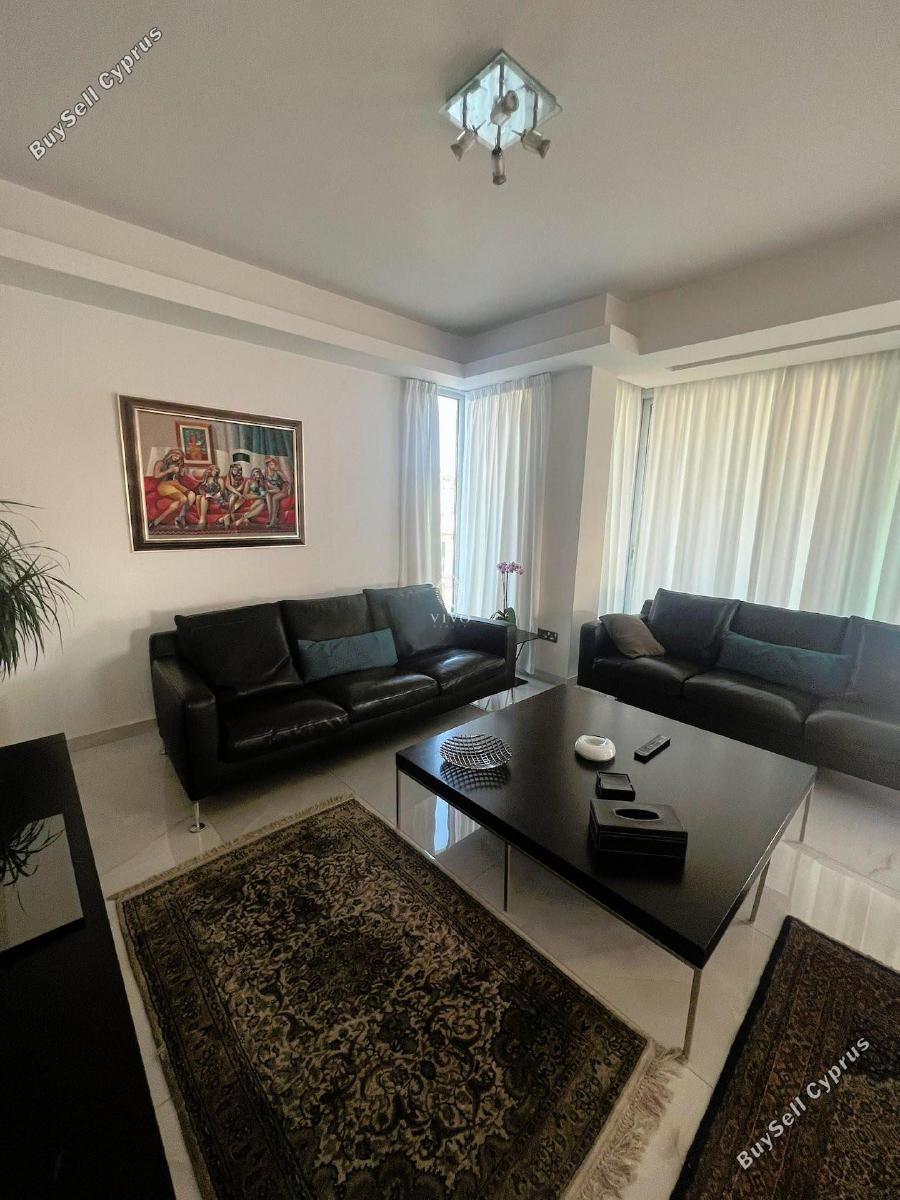3 bedroom penthouse for sale neapolis limassol 1318126 image 7359021