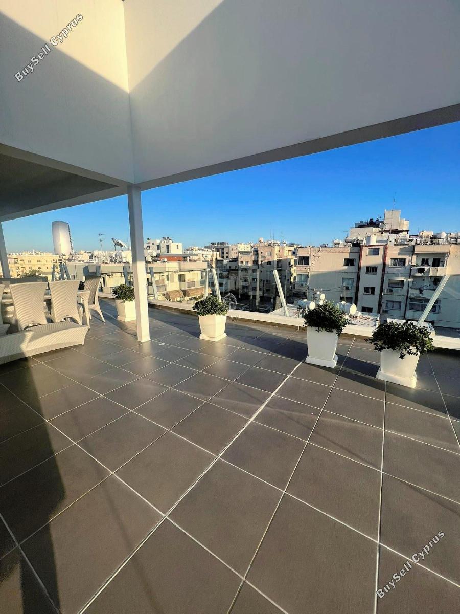 3 bedroom penthouse for sale neapolis limassol 1318126 image 7359022