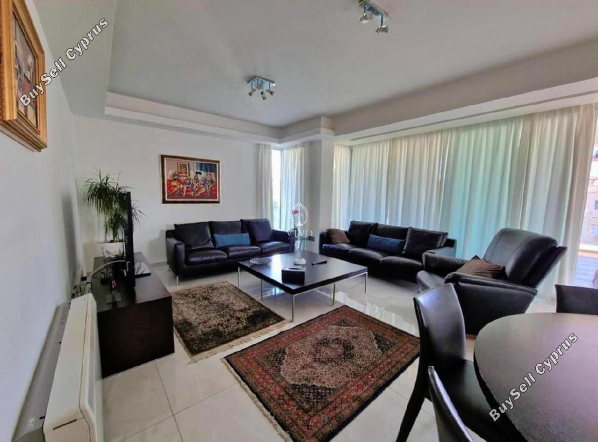 3 bedroom penthouse for sale neapolis limassol 1318126 image 7359023