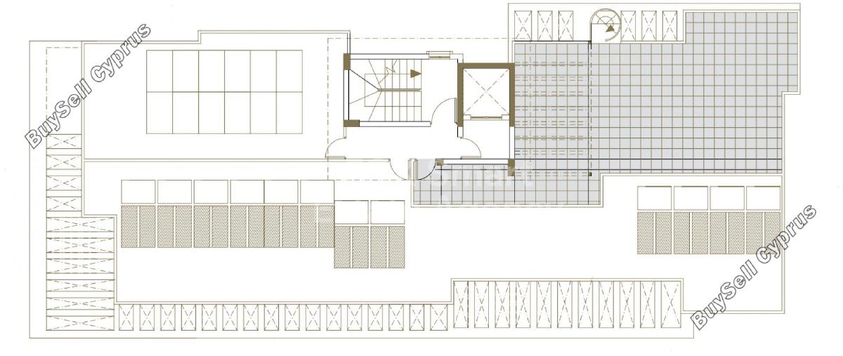 3 bedroom penthouse for sale sotiros agios ioannis larnaca larnaca 1149126 image 5742936