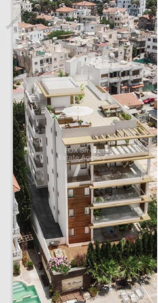 3 bedroom penthouse for sale sotiros agios ioannis larnaca larnaca 1149126 image 5742939