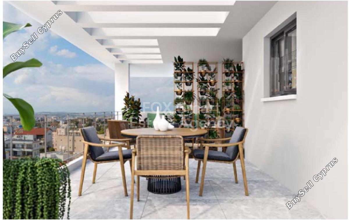 3 bedroom penthouse for sale sotiros agios ioannis larnaca larnaca 1149126 image 5742947