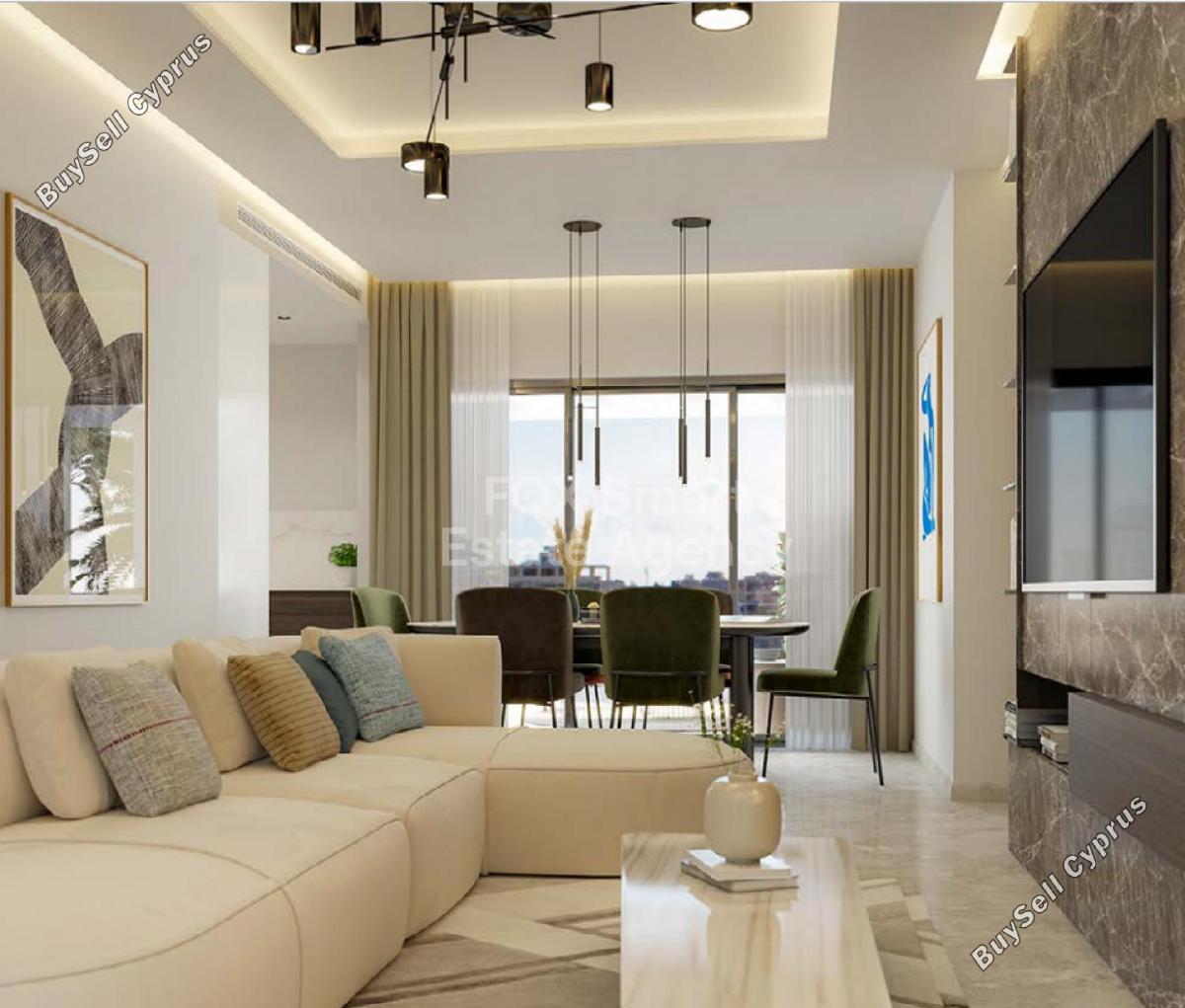 3 bedroom penthouse for sale sotiros agios ioannis larnaca larnaca 1149126 image 5742951