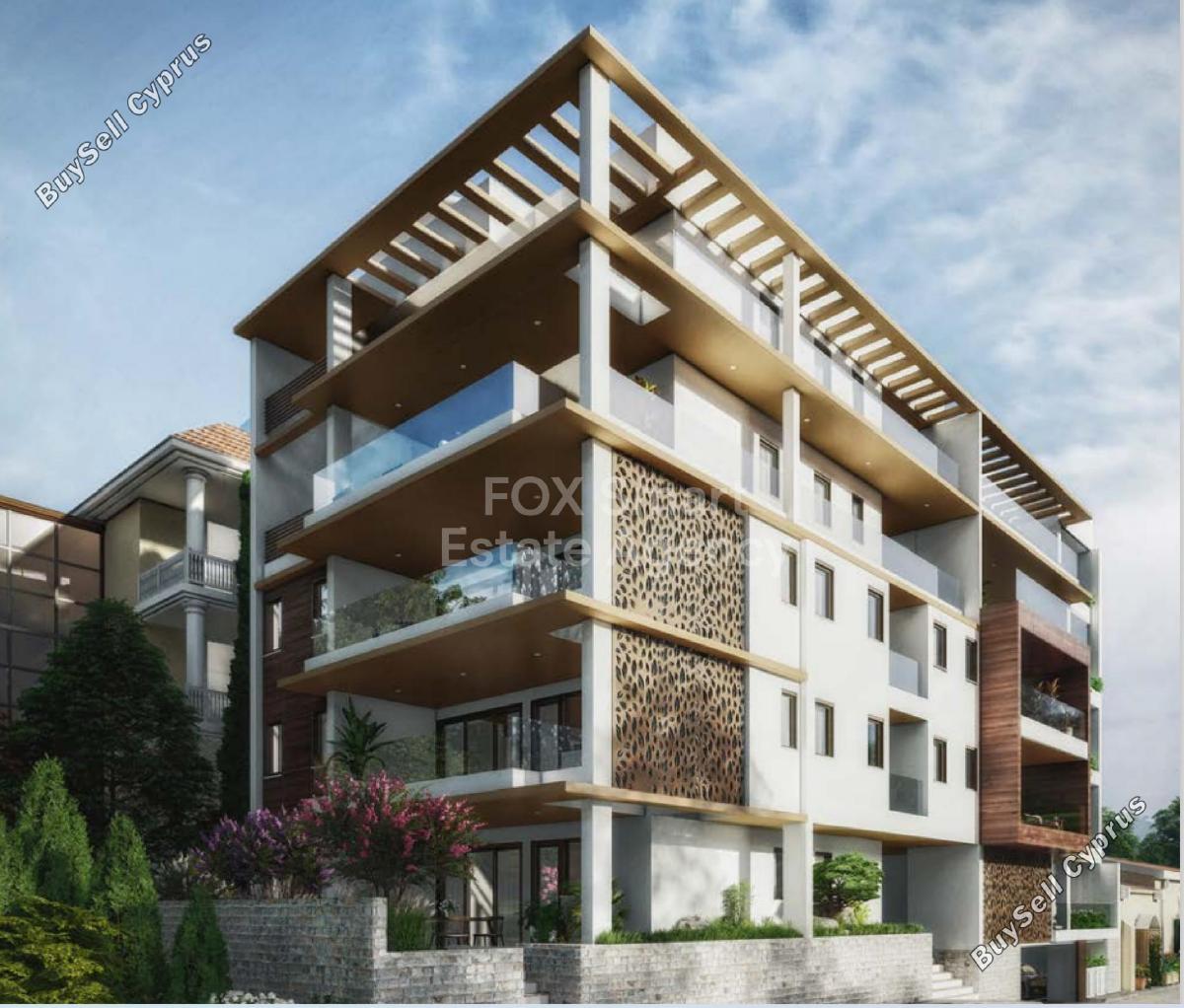 3 bedroom penthouse for sale sotiros agios ioannis larnaca larnaca 1149126 image 5742952
