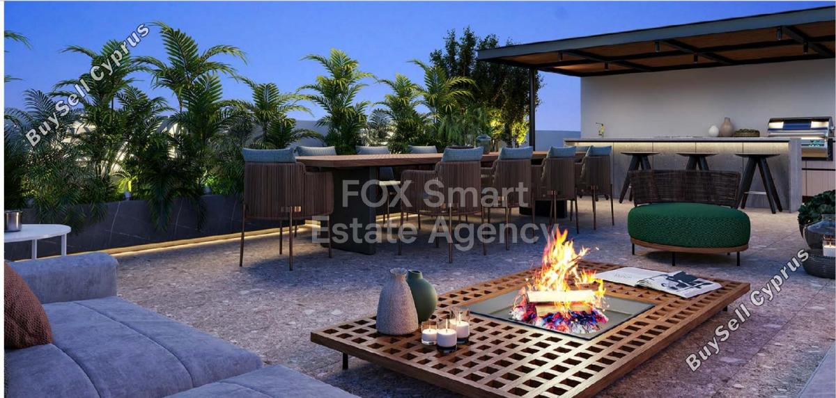 3 bedroom penthouse for sale sotiros agios ioannis larnaca larnaca 1149126 image 5742953