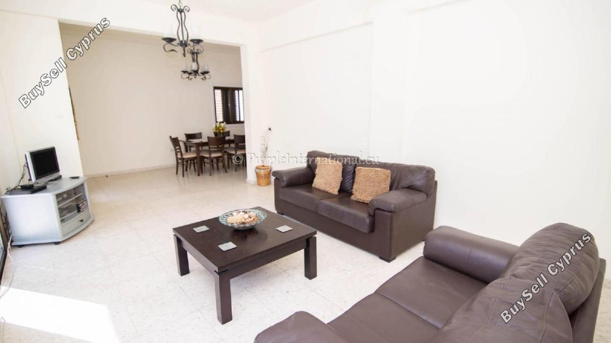 3 bedroom semi detached house for rent faneromeni larnaca 8870126 image 17216903
