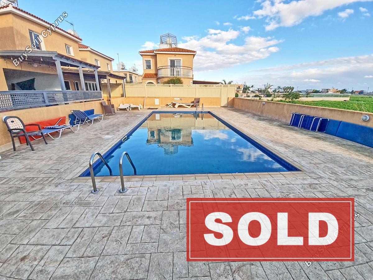 3 bedroom semi detached house sold xylofagou larnaca 1851126 image 6697614