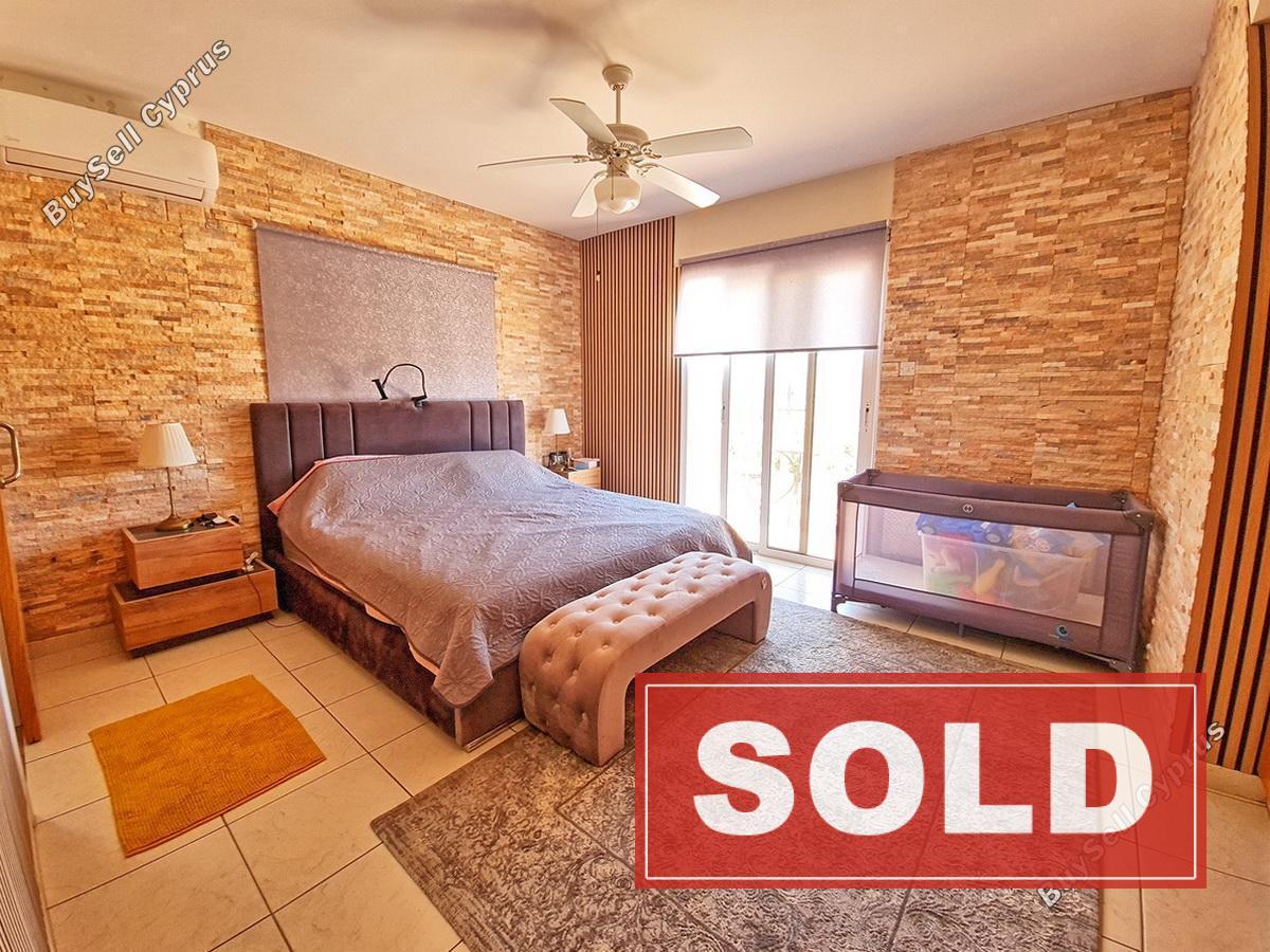 3 bedroom semi detached house sold xylofagou larnaca 1851126 image 6697741