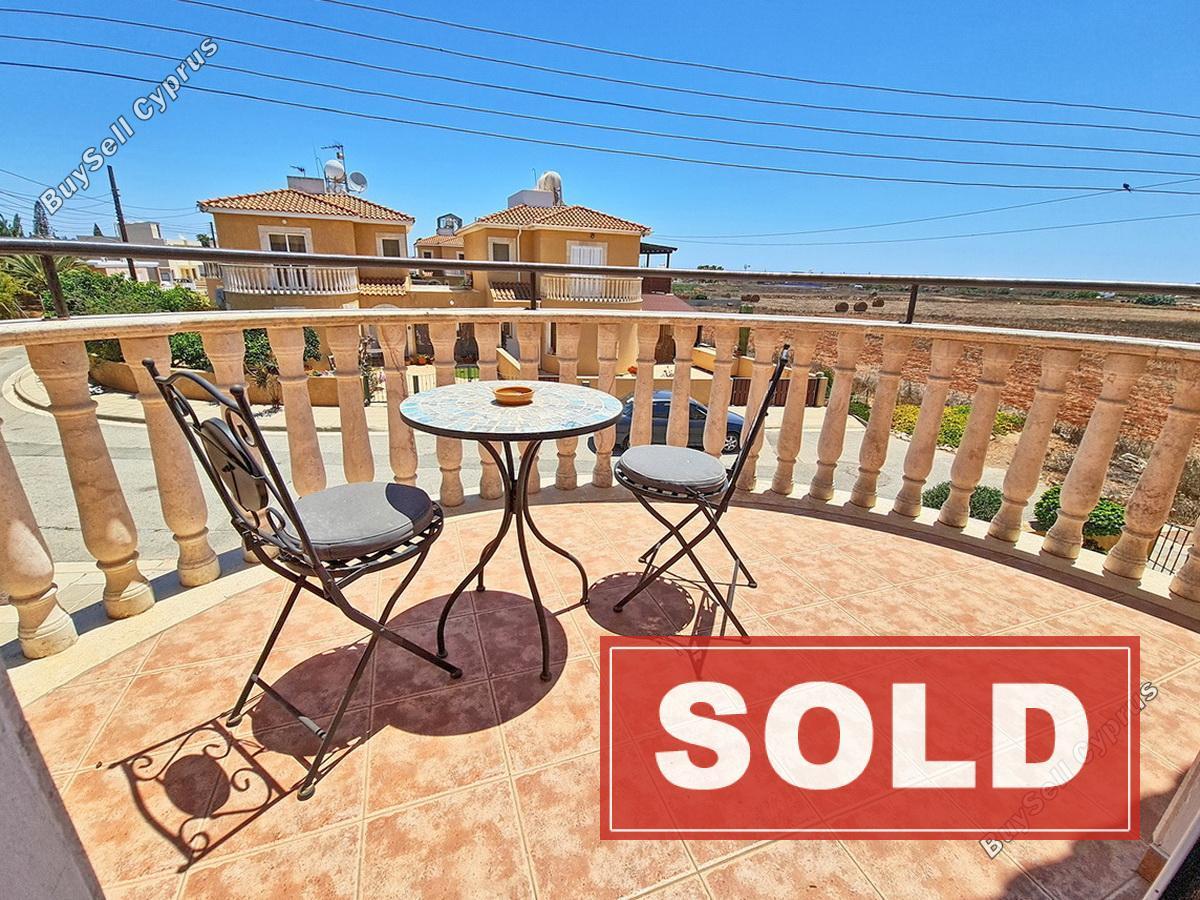3 bedroom semi detached house sold xylofagou larnaca 1851126 image 6697744