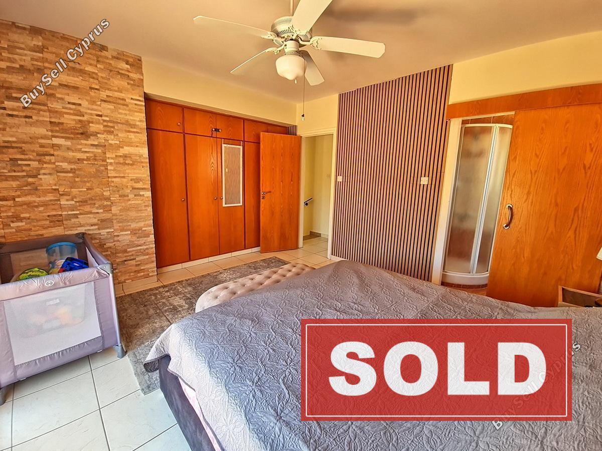 3 bedroom semi detached house sold xylofagou larnaca 1851126 image 6697747