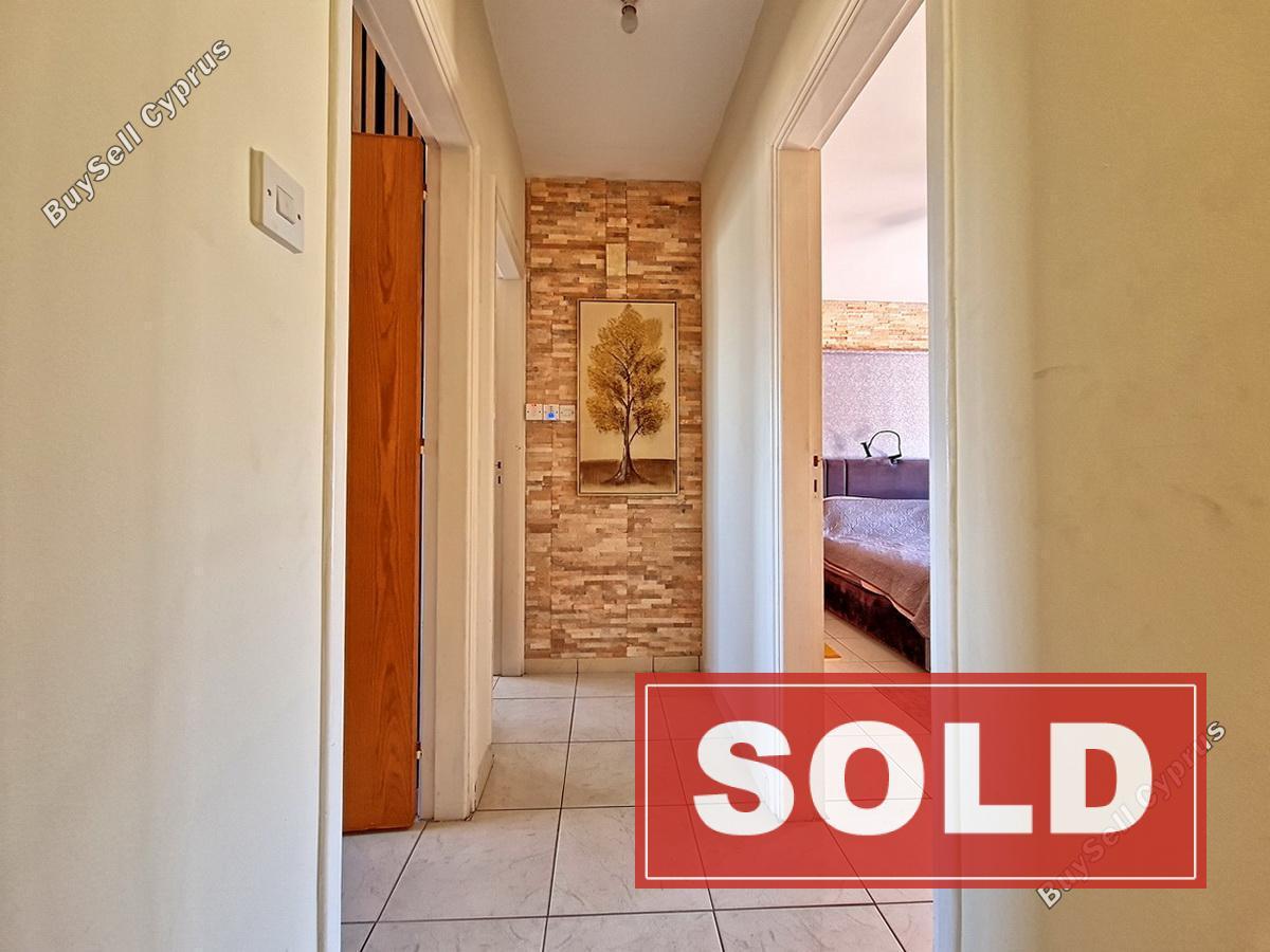 3 bedroom semi detached house sold xylofagou larnaca 1851126 image 6697748