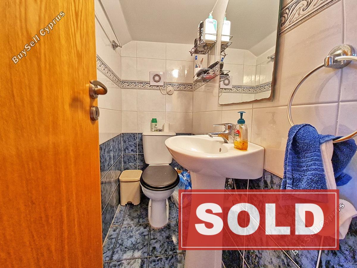 3 bedroom semi detached house sold xylofagou larnaca 1851126 image 6697749