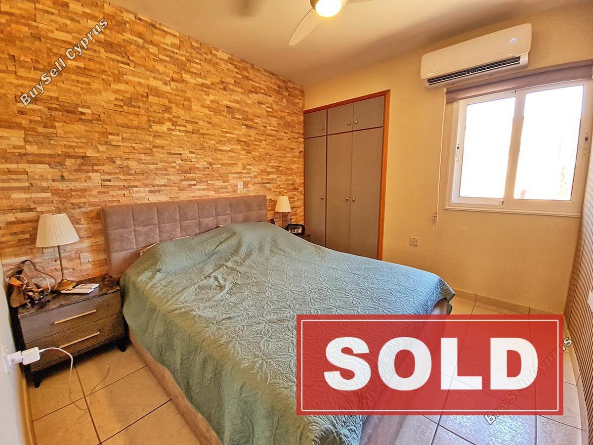 3 bedroom semi detached house sold xylofagou larnaca 1851126 image 6697750